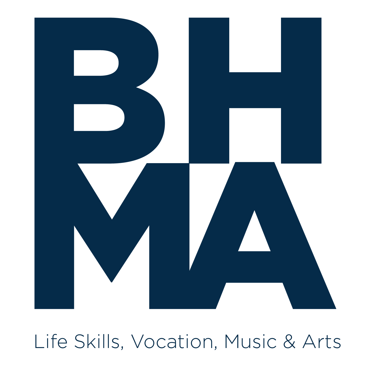 bhma 5102_Logo Variations_BHMA Square Blue.png