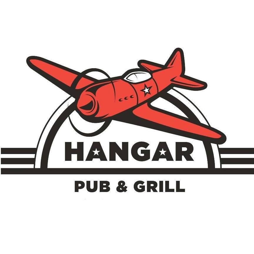 the hanger logo.jpg