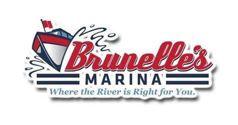 brunelles logo.jpg