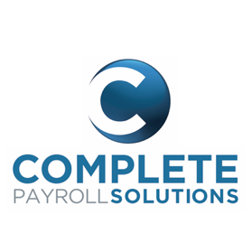 complete payroll logo.png