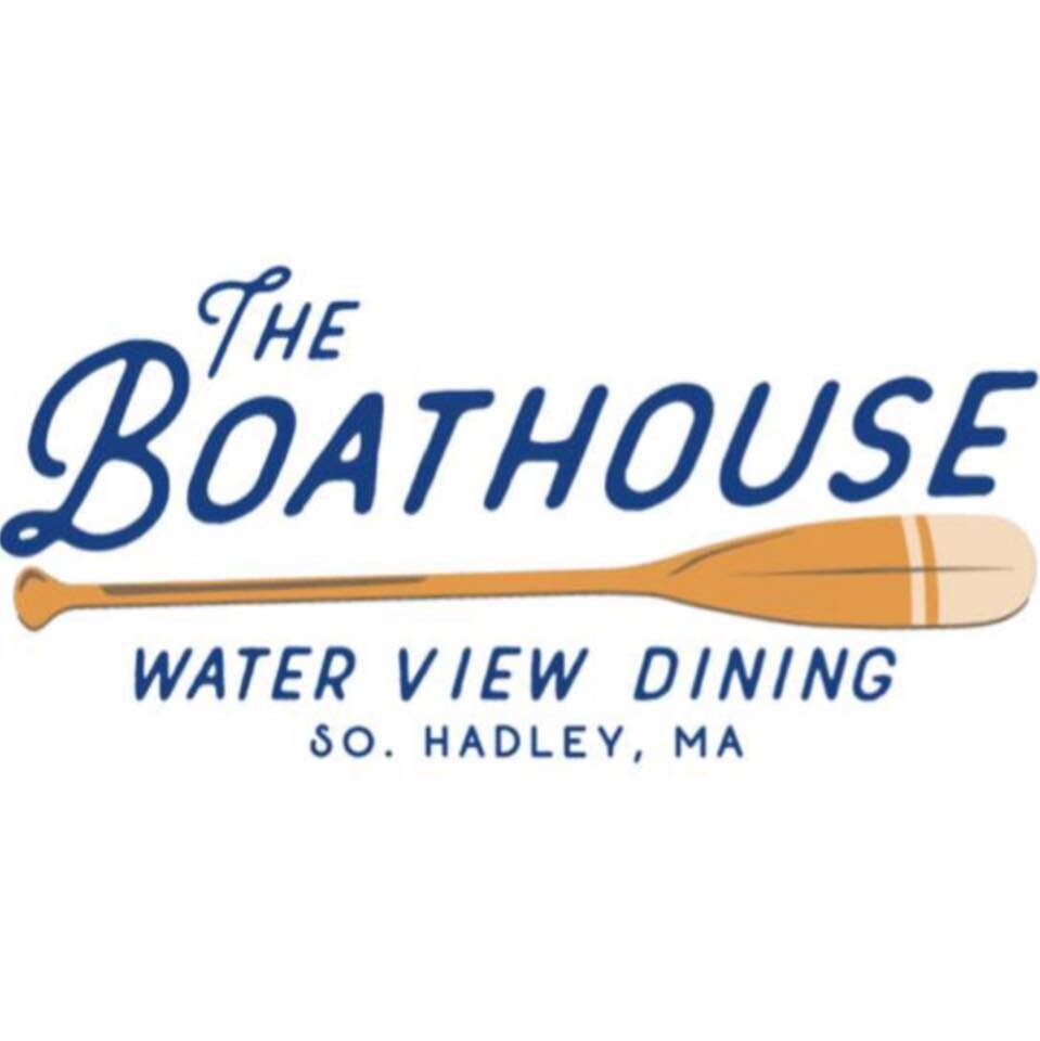 The boathouse logo.jpg