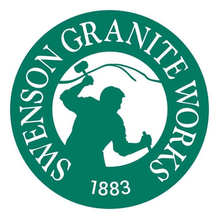 South Hadley & Granby Chamber of Commerce