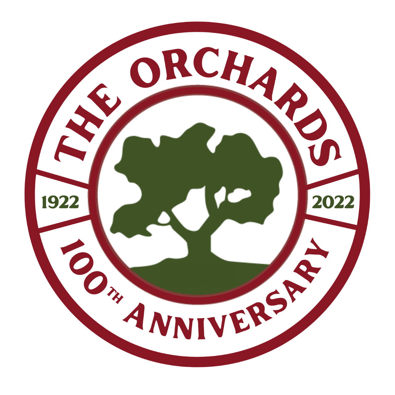 orchards centennial logo.png