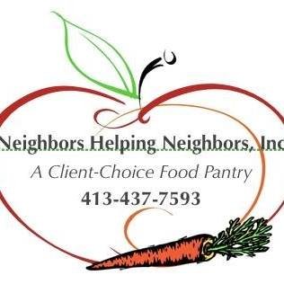 neighbors helping neighbors logo.jpg