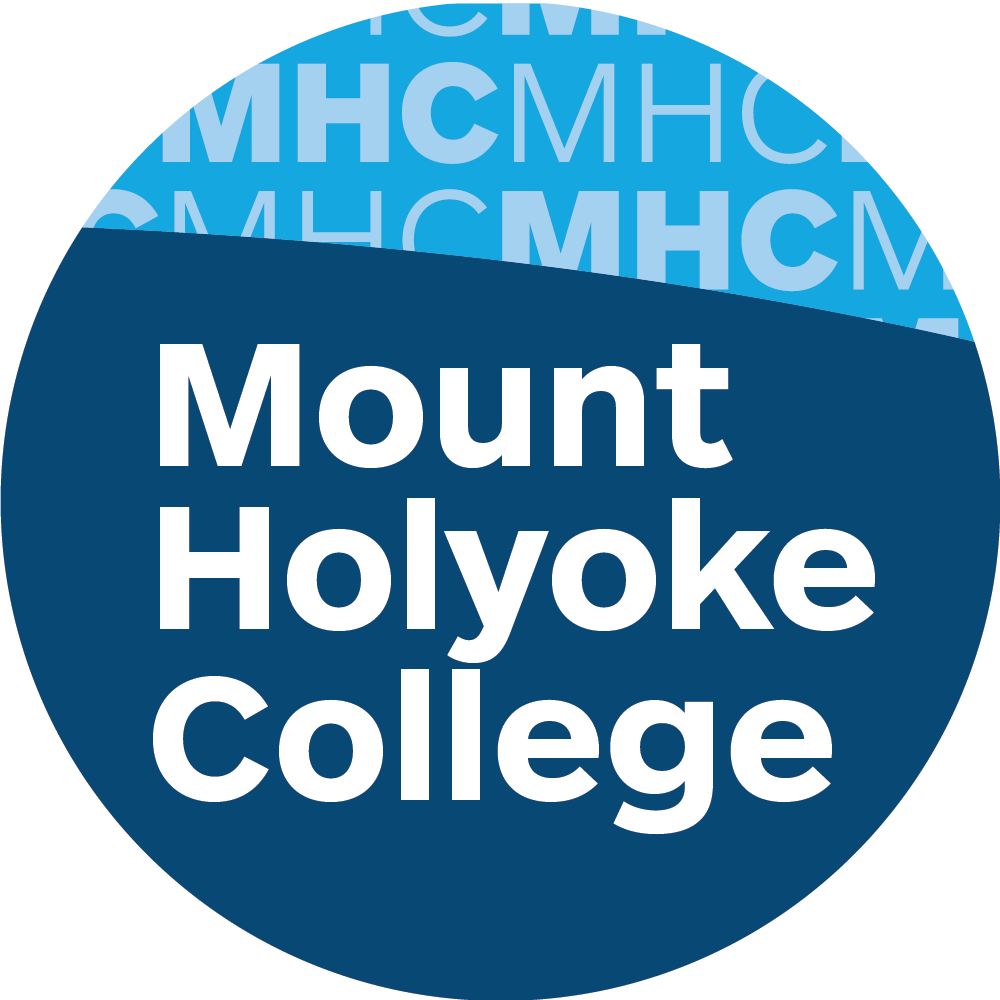 mt holyoke logo.png