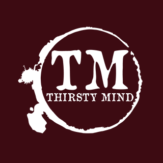 thirsty mind logo.png