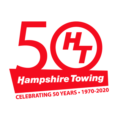 hampshire towing.png