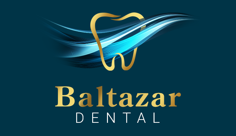 Baltazar Dental _gold letters_rectangle.png