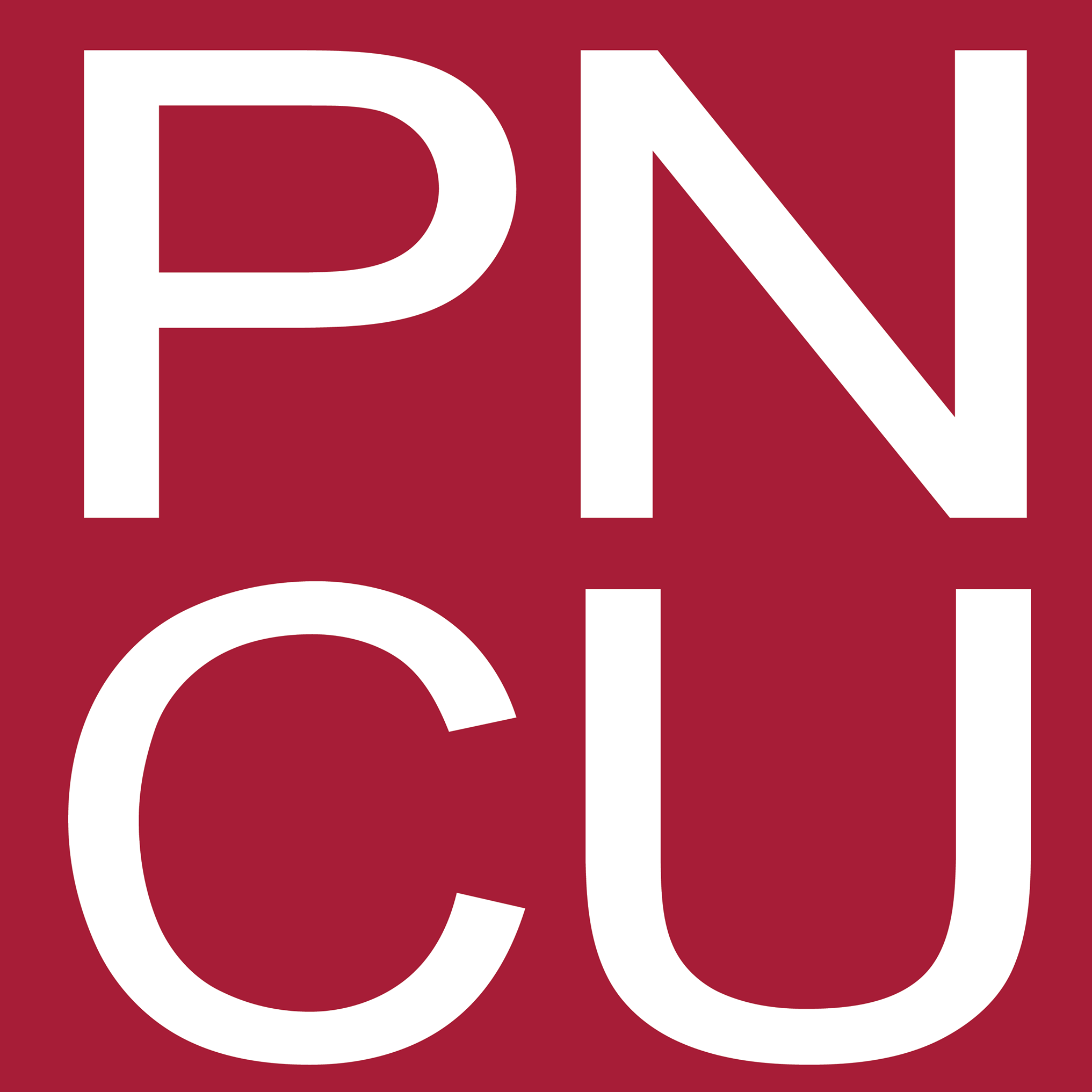 pncu logo.png
