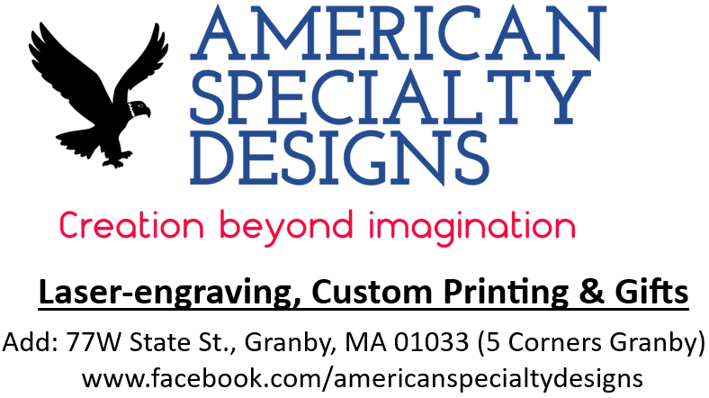 american specialty logo.png