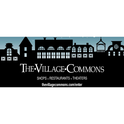 village commons logo.png