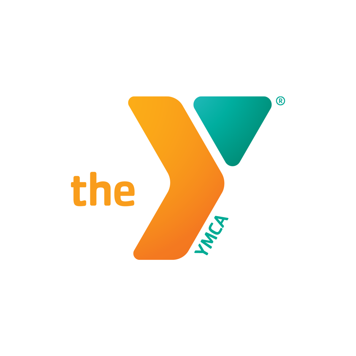 ymca logo.png