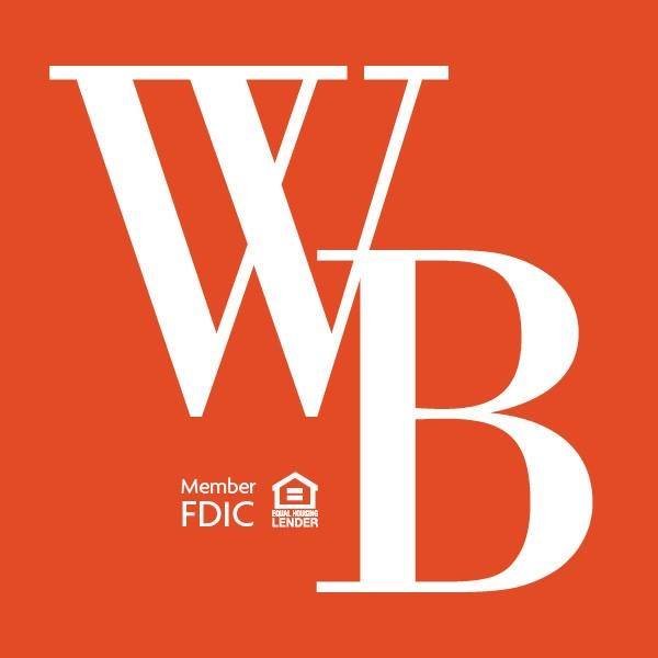 westfield bank logo.jpeg