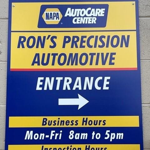 ron's precision logo.jpeg