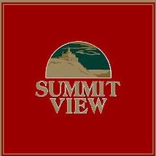 summit view.jpg