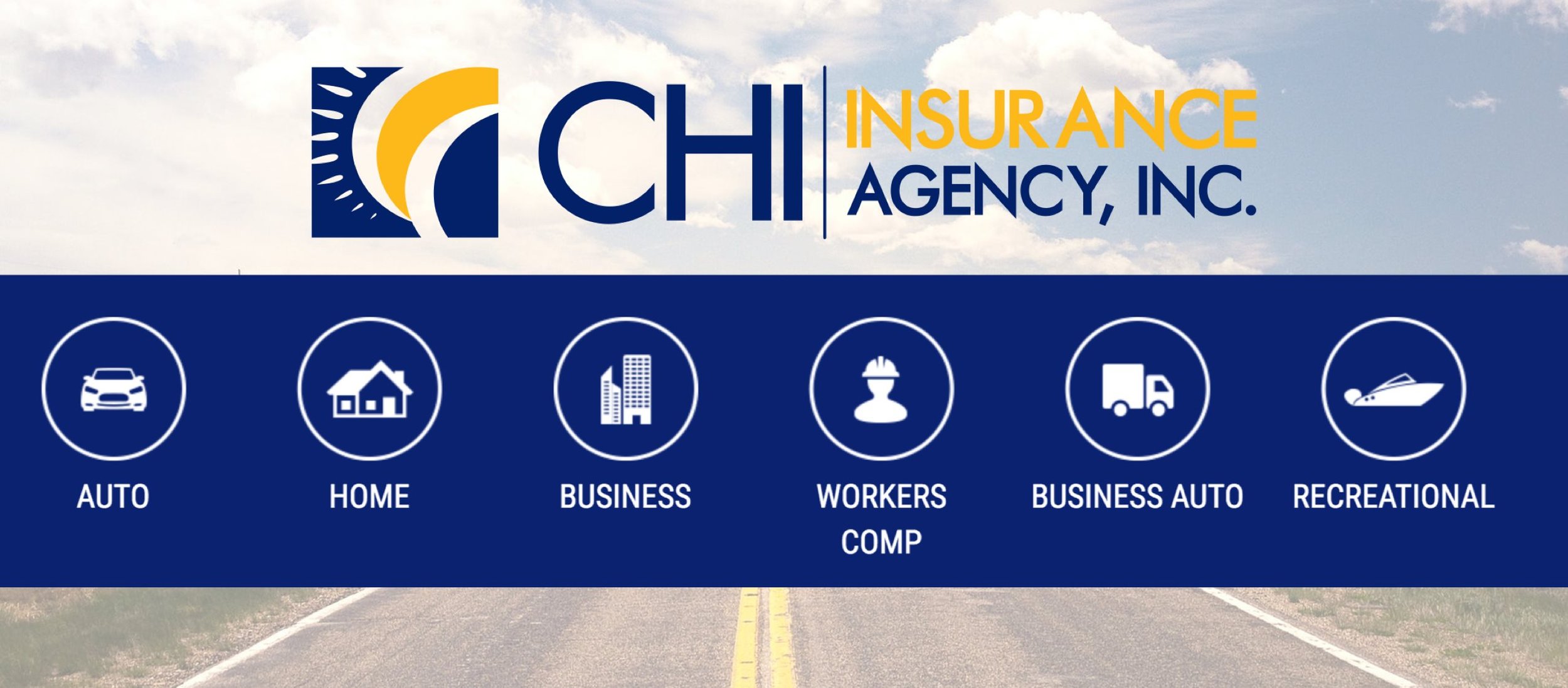 chi insurance logo.jpeg