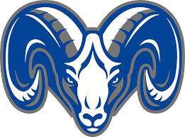 granby schools logo.png