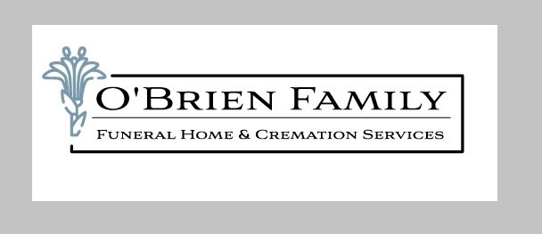 obrien logo 234172144_1027015218129604_1540866260005743672_n.jpg