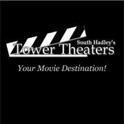 tower theater logo.jpg