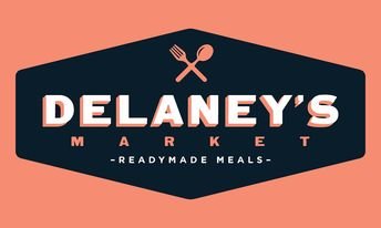 delaney logo.jpeg