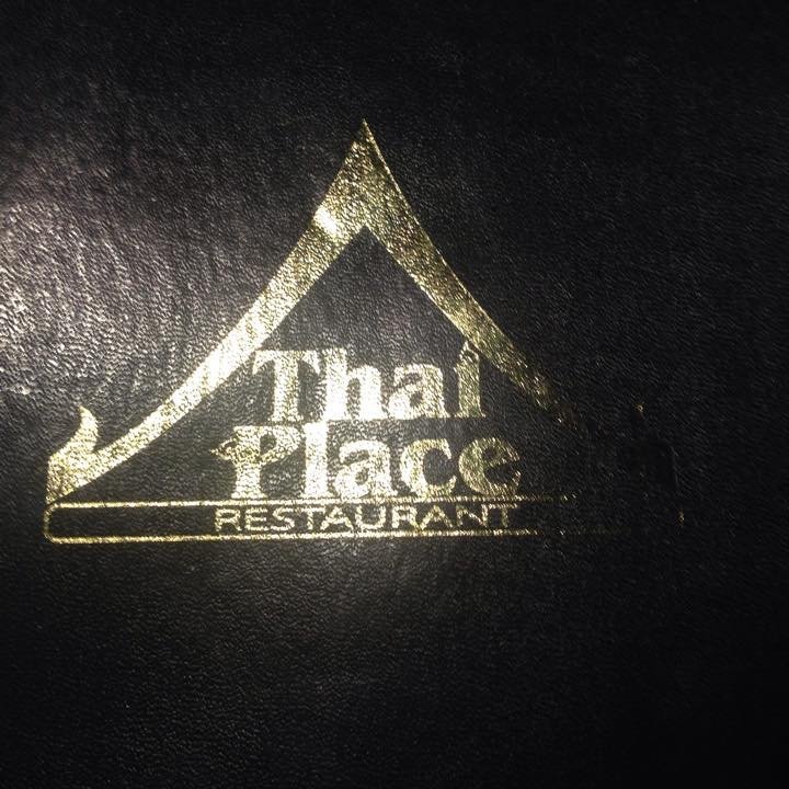 thai+place+logo.jpg