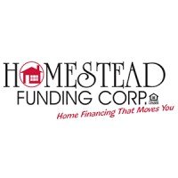 homestead logo.jpeg