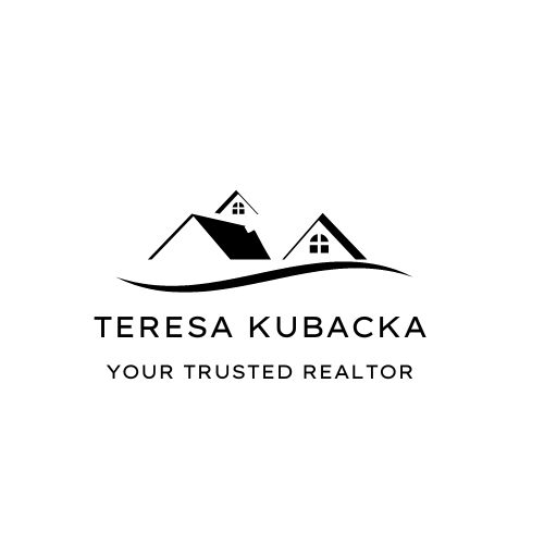 Teresa Kubacka-Real Estate Logo.png