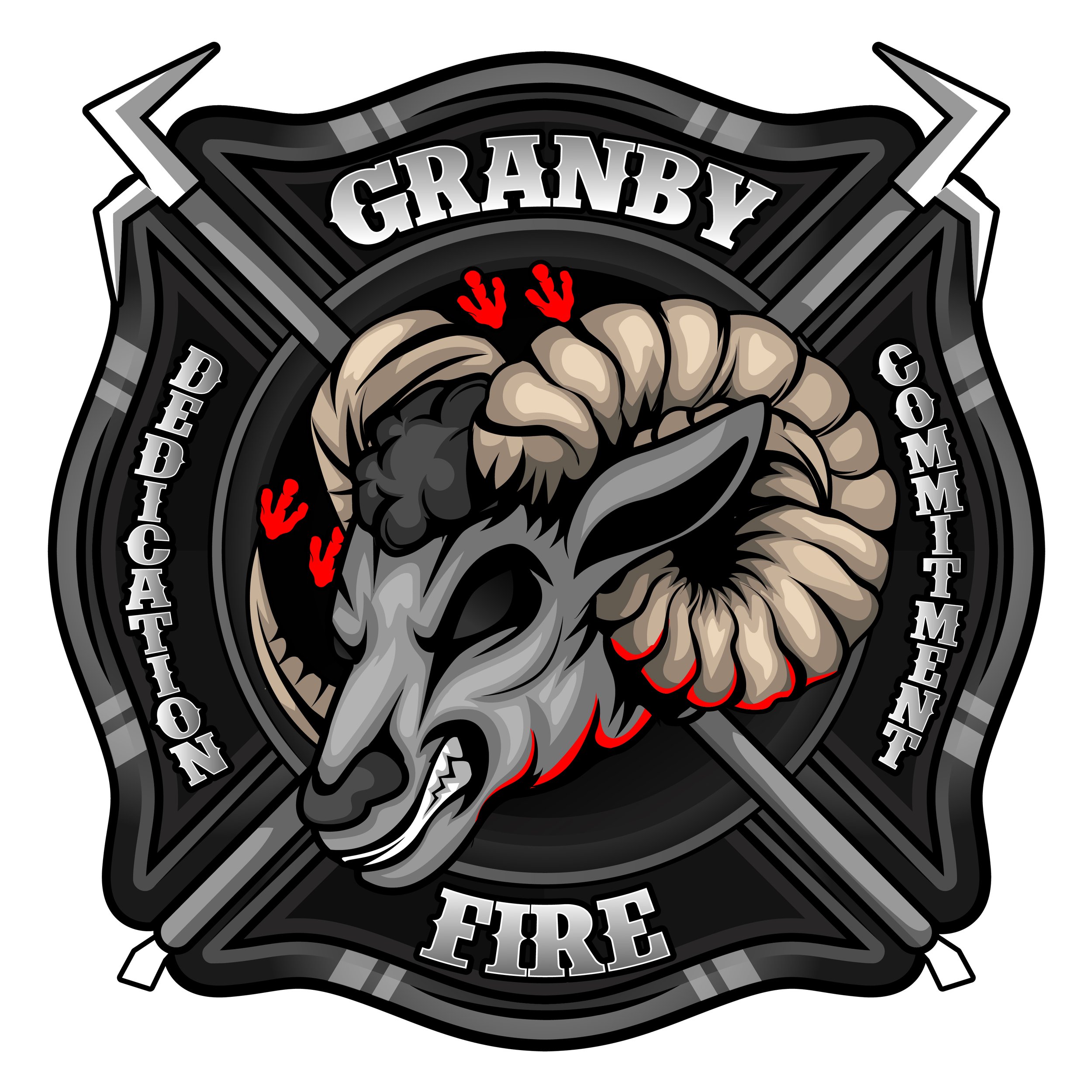 granby fire logo.jpeg