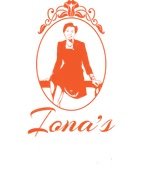 Iona-s logo.jpg