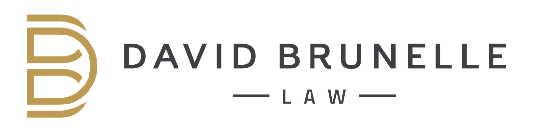 David-Brunelle-Law-Logo.png