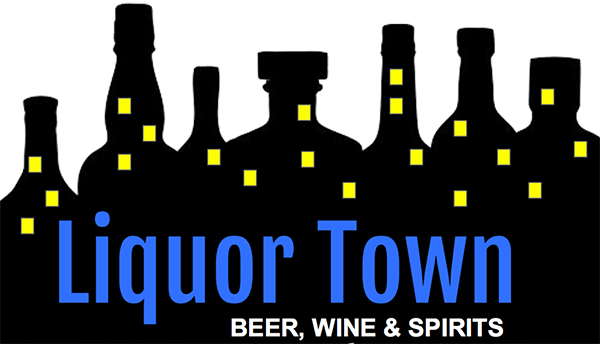 liquor town logo.png