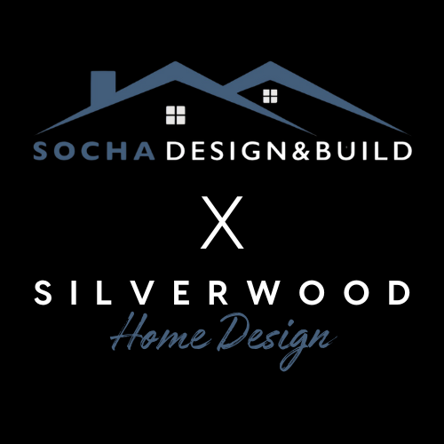 SDB X SHD.silverwood logo.png