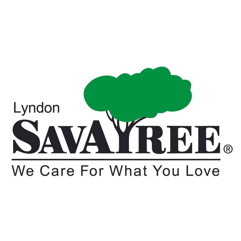 savatree logo.jpeg