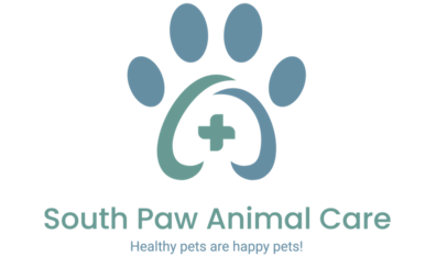 South_Paw_Logo_FInals_Color.webp