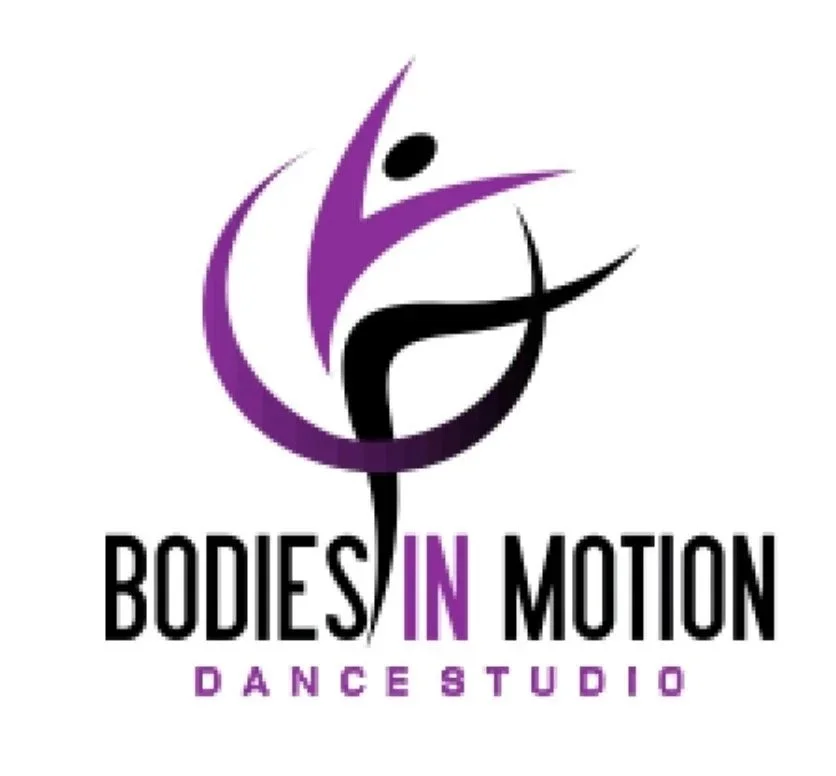 bodies+in+motion+logo.jpg