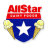 allstardairyfoods_logo-100x95.png