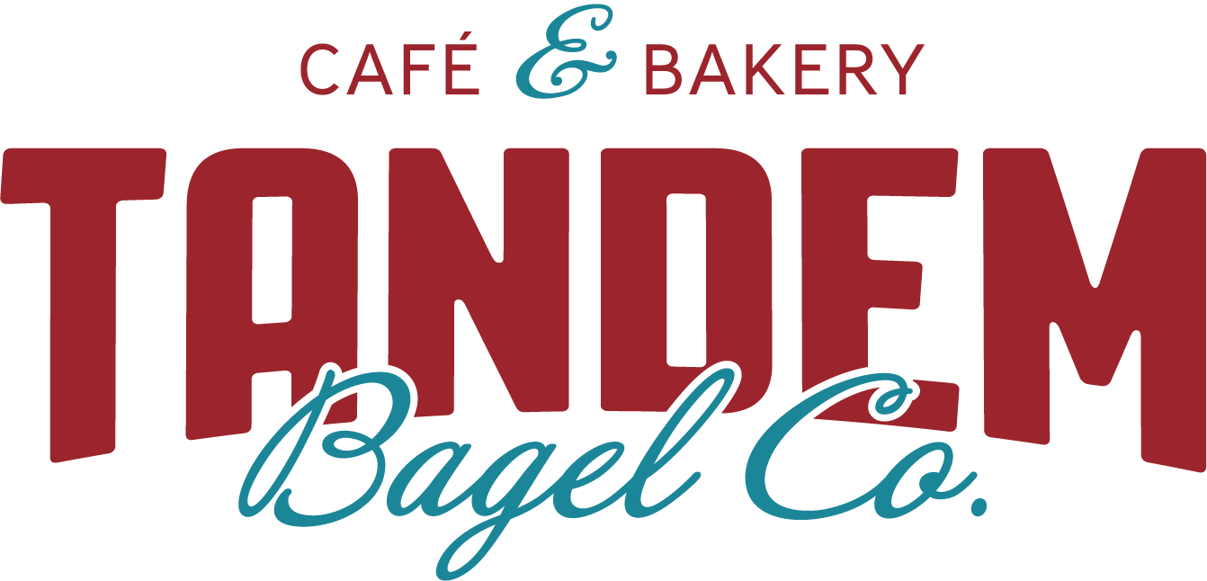 tandem bagel logo.png