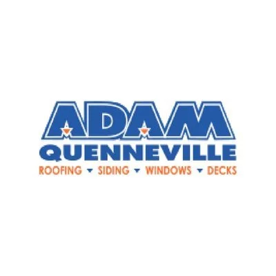 quenneville logo.jpg