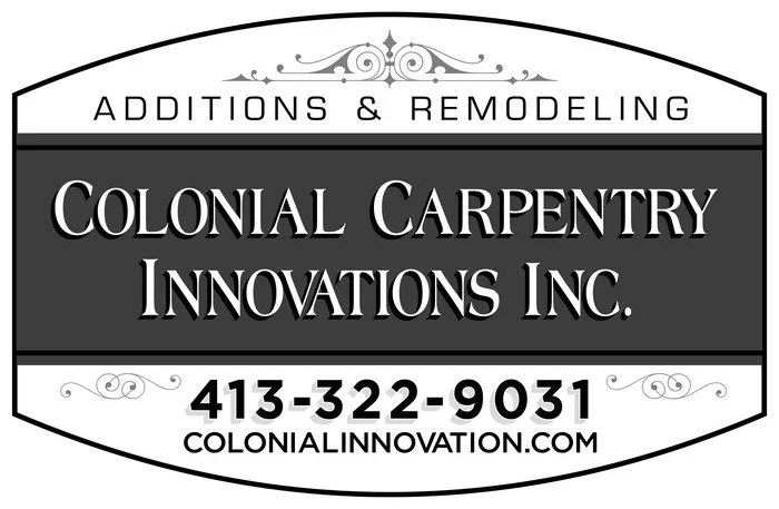 Colonial-Carpentry-logo-700w-300dpi.jpg