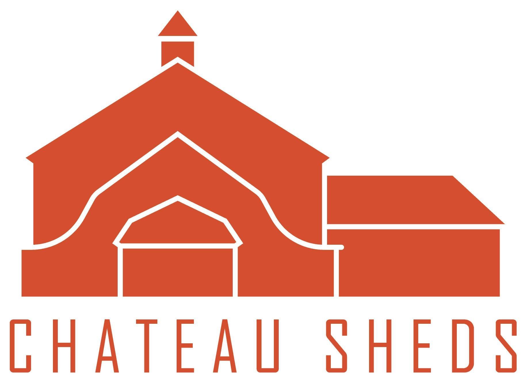 chateau logo.jpg