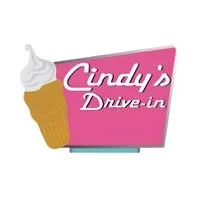 cindy's logo.jpg