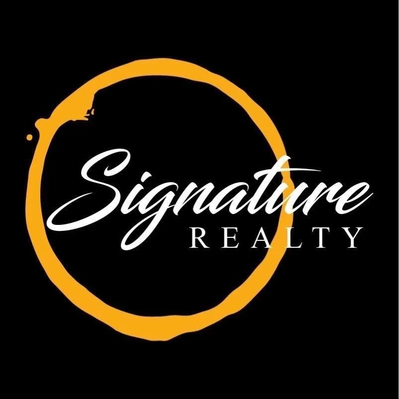 signature logo.jpg
