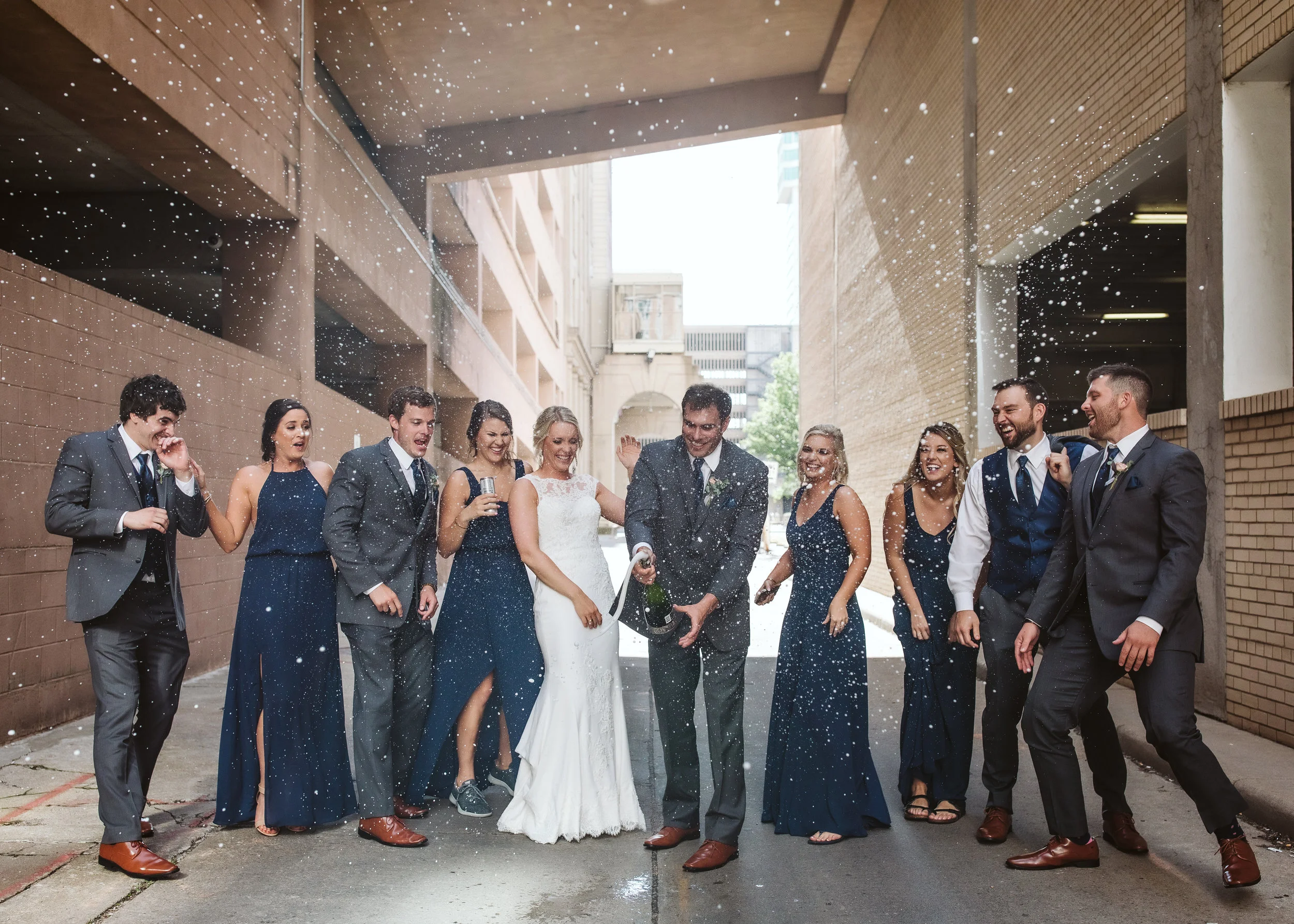 Lock Wedding _ Black Coffee Photo Co 577.jpg