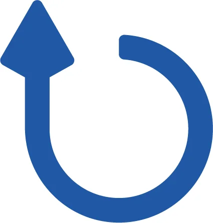 kinwell icons_screen_blue_circular.jpg