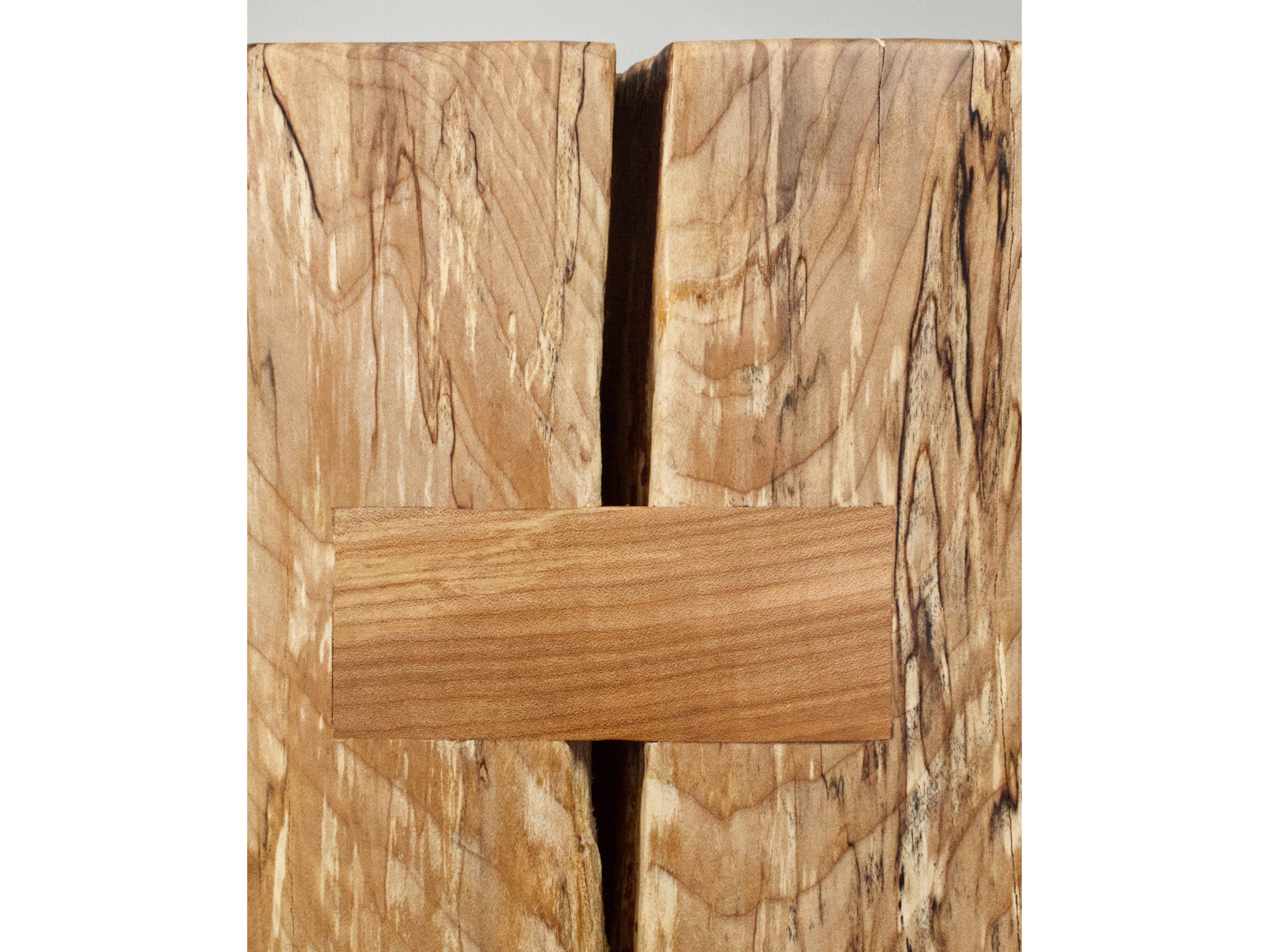 Sculpted Maple 10.jpg