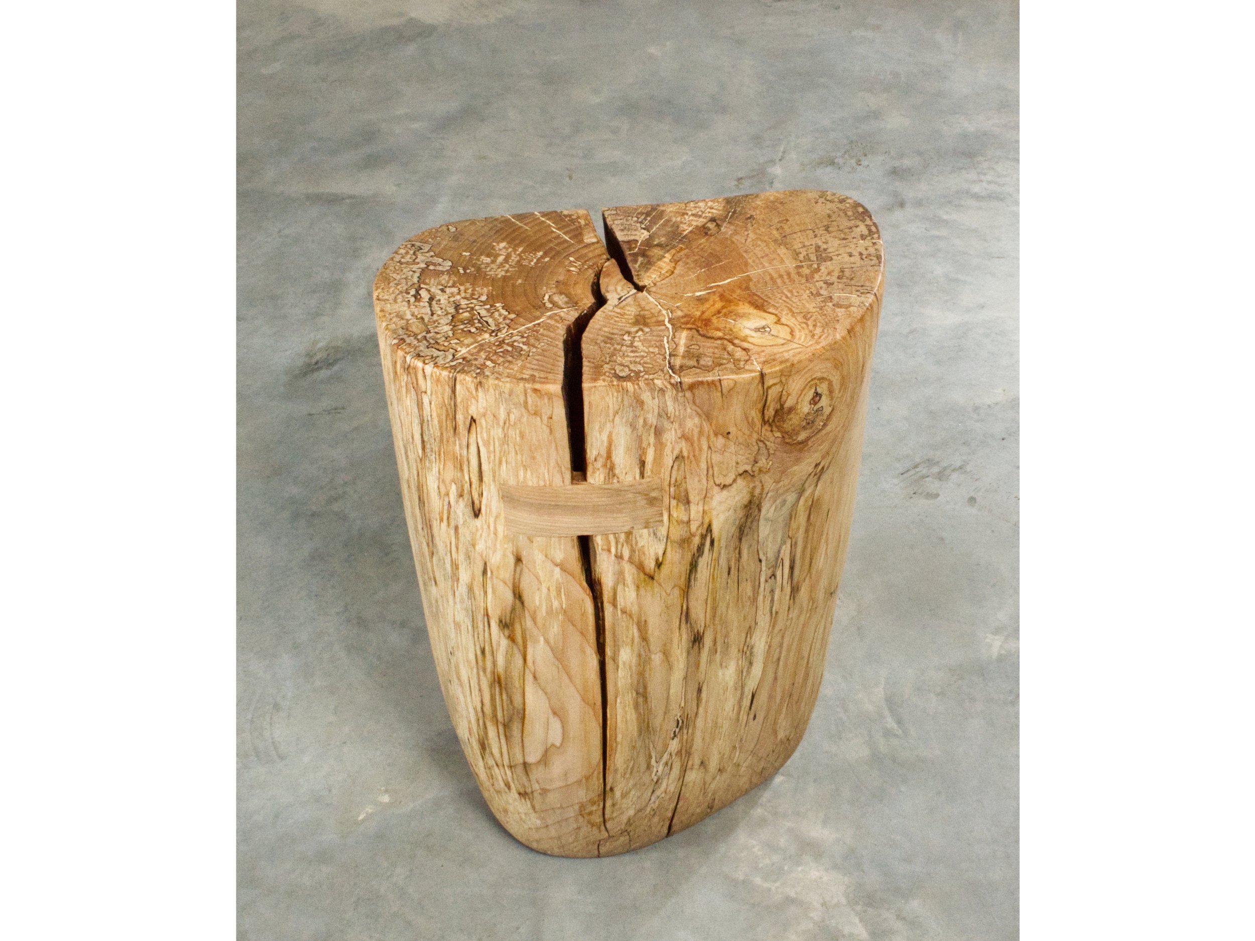 Sculpted Maple 7.jpg