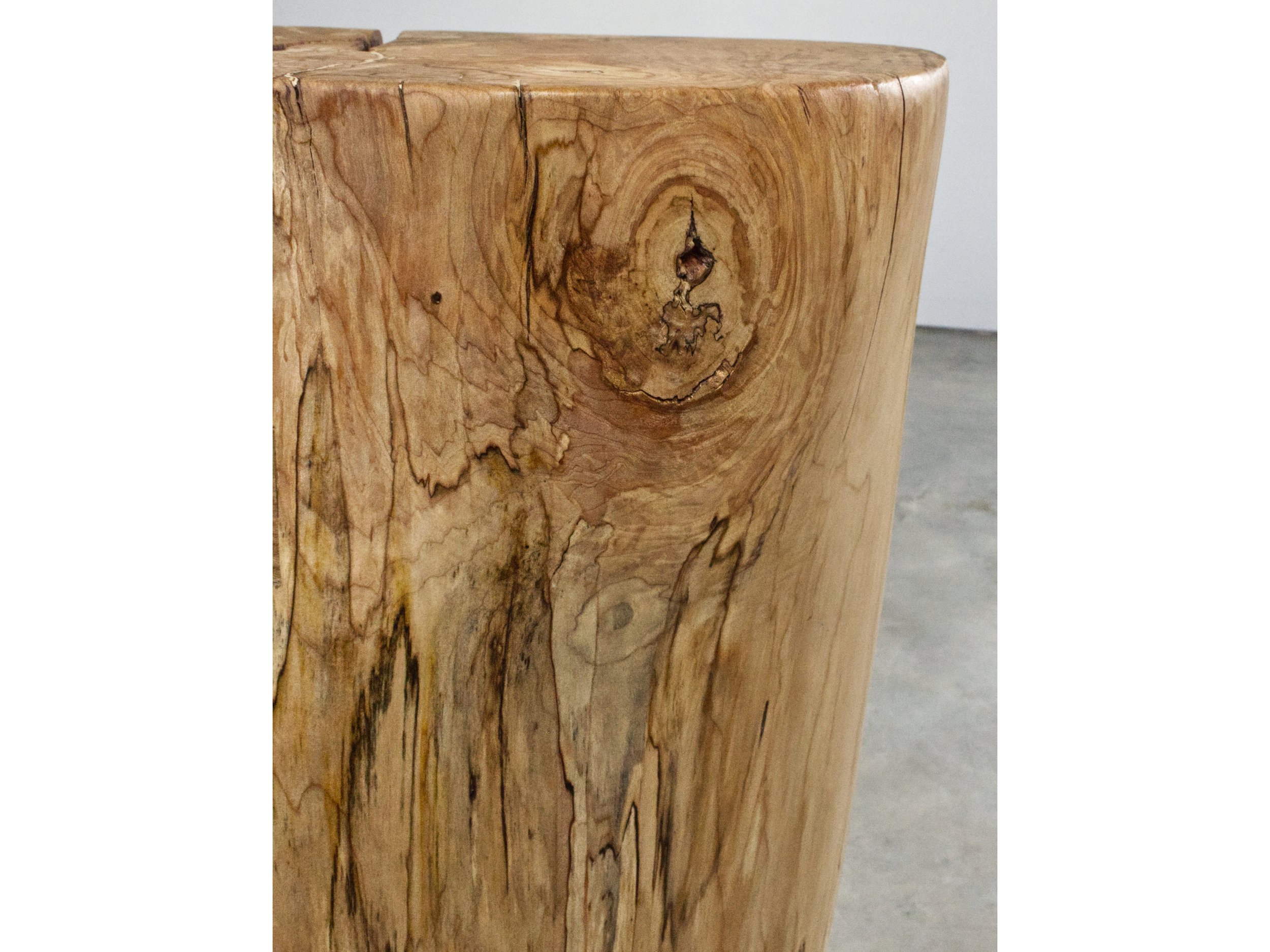 Sculpted Maple 9.jpg