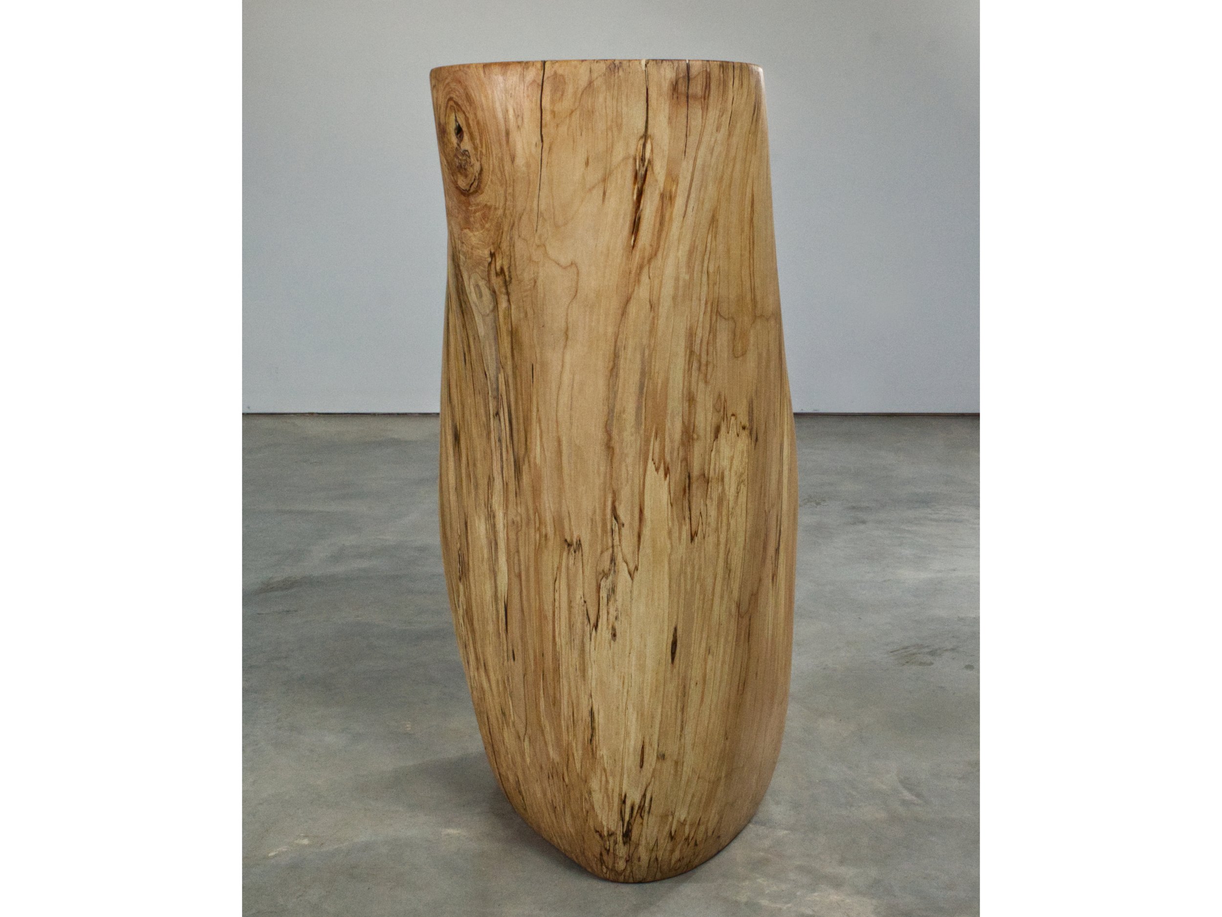 Sculpted Maple 3.jpg