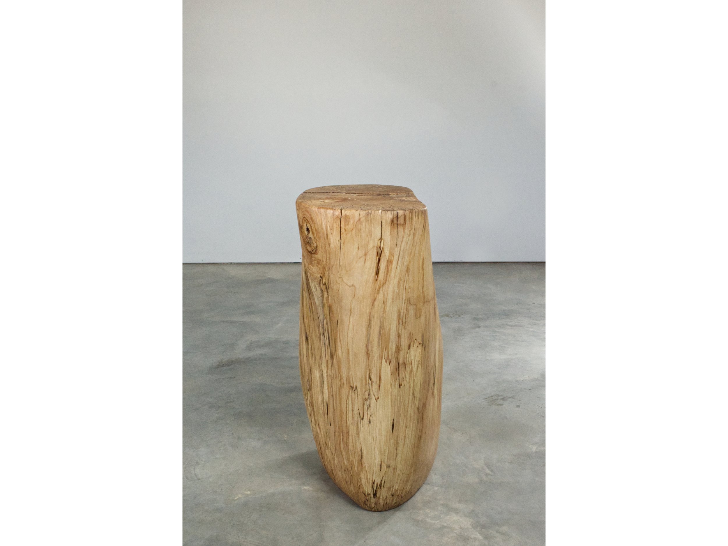 Sculpted Maple 6.jpg