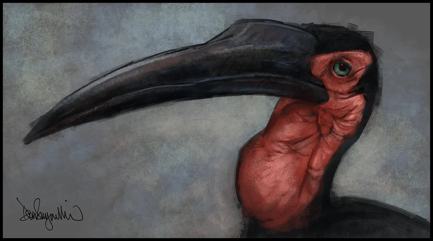 digital-1-15.jpg
